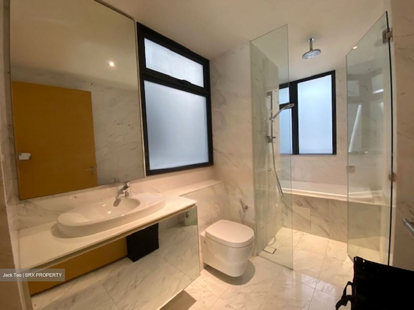 Waterscape at Cavenagh (D9), Apartment #468841721